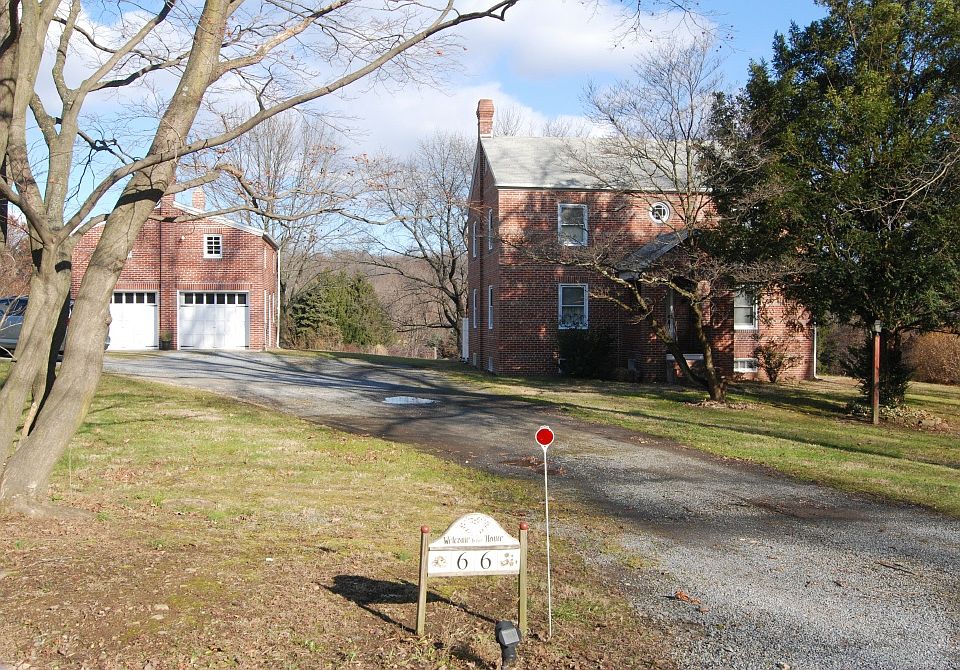 66 Blankenbiller Rd, Temple, PA 19560 Zillow