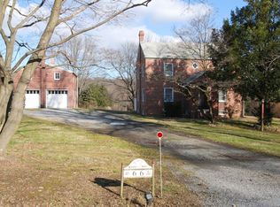66 Blankenbiller Rd, Temple, PA 19560