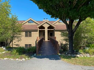 441 Lockhart Mountain Rd #52, Lake George, NY 12845