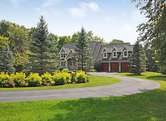 3rd image of 1805 County Road 6