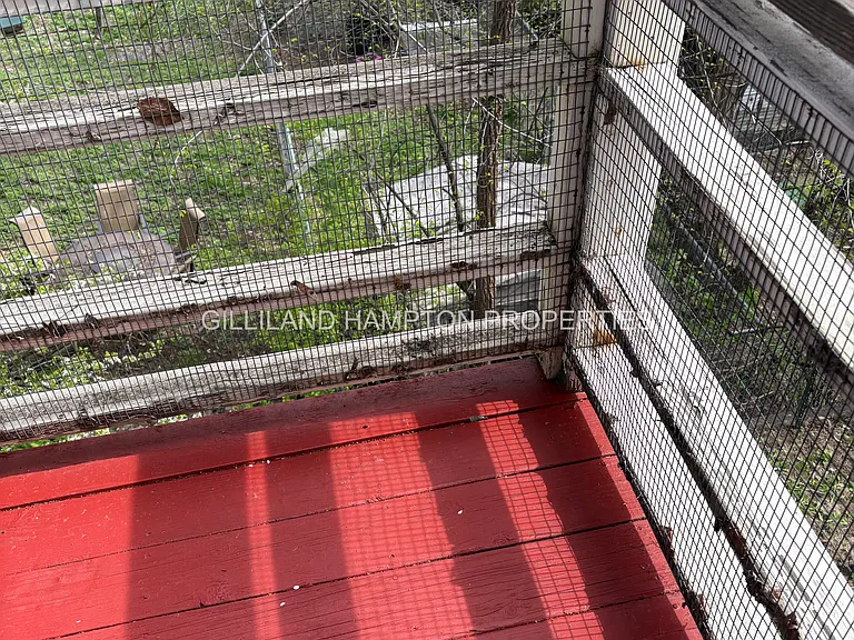 612 NW 4th St — Photo 27
