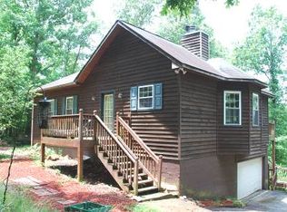 196 Amherst Ct #3-5045, Ellijay, GA 30540