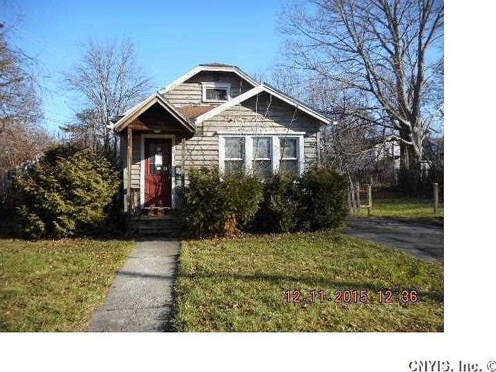 1st image of 101 Loomis Ave