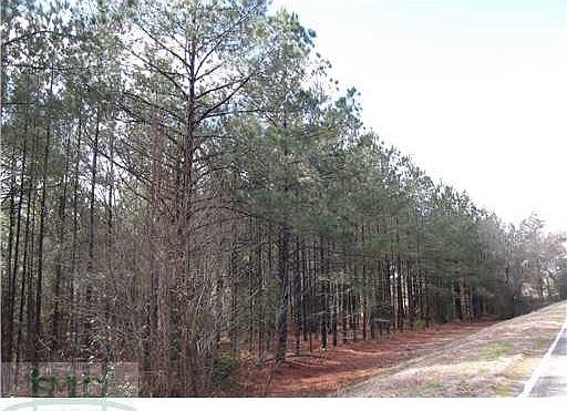 1st image of 0 McBride Cir
