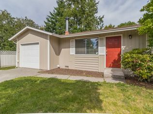 523 94th St SW, Everett, WA 98204