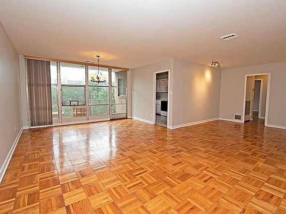 4th image of 5100 5th Ave APT 411