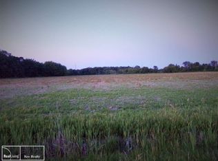 9745 Yale Rd, Greenwood, MI 48006