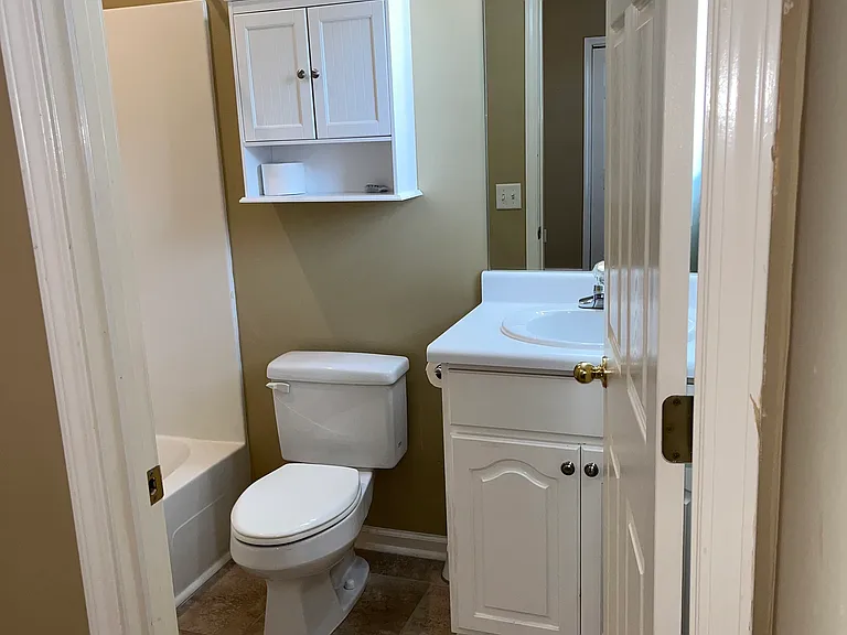 6214 Azalea Ave — Photo 21