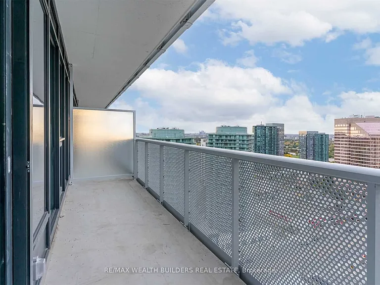 15 Holmes Ave #2206 — Photo 7