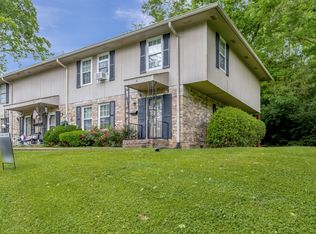 112 Bellevue Rd APT 37, Nashville, TN 37221