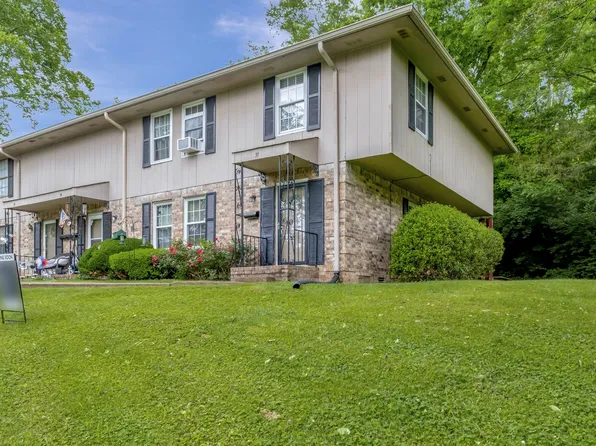 112 Bellevue Rd APT 37, Nashville, TN 37221