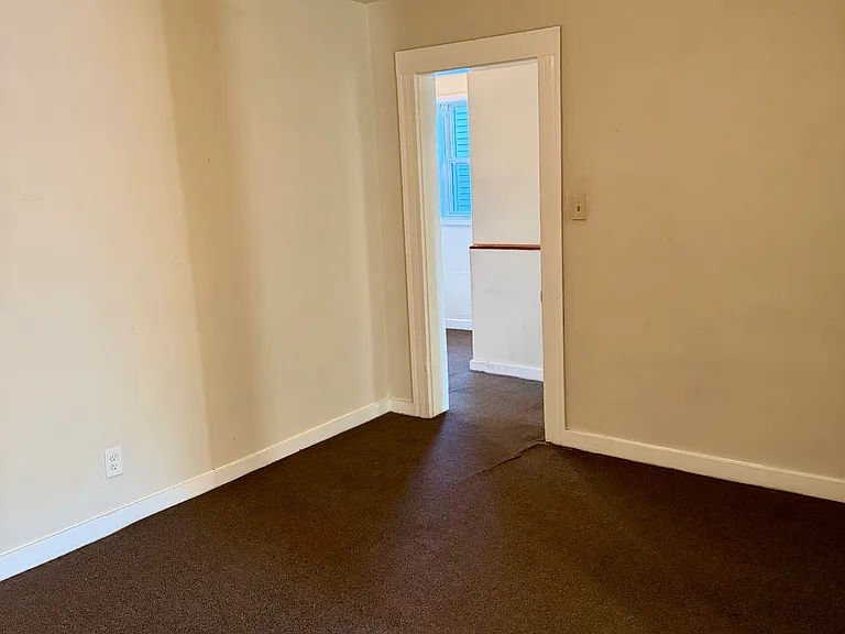 1010 Main St #1008-2 — Photo 5