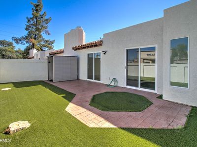 5134 E EDGEMONT Avenue, Phoenix, AZ, 85008