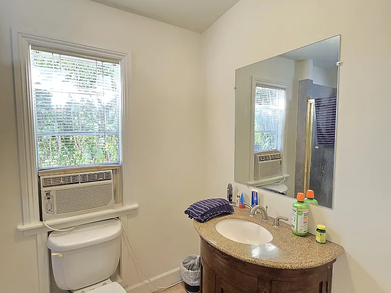 68-1770 Aalu Pl — Photo 12