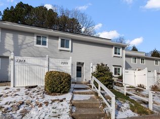 7305 Sandy Creek Dr, Raleigh, NC 27615