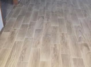 8218 NW 111th St, Oklahoma City, OK 73162