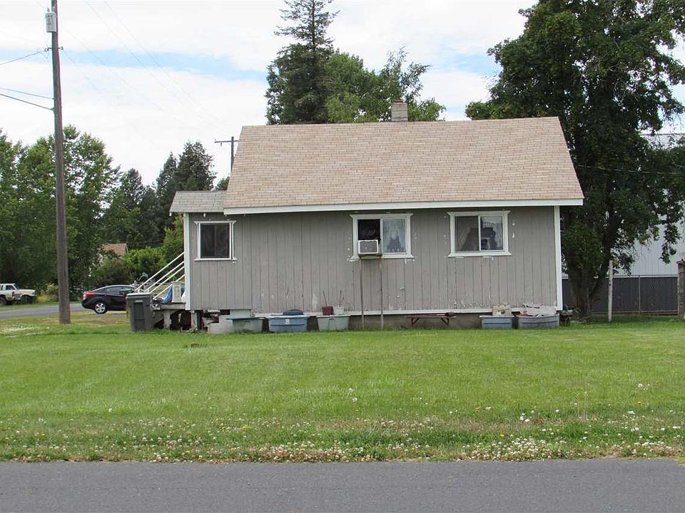 2nd image of 504 W Main St