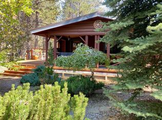 16810 Derringer Rd, Bend, OR 97707