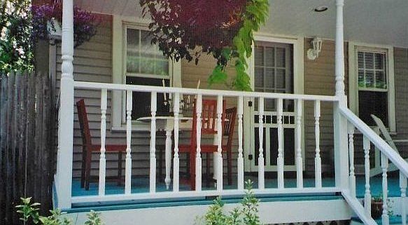 2nd image of 33 Aloma Rd