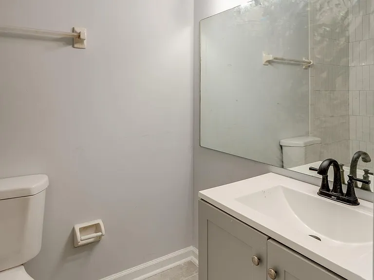 741 Longhunter Ct — Photo 16