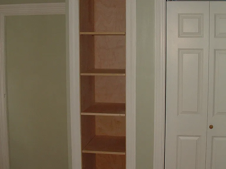 138 Chapin Ave #1 — Photo 6