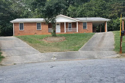 3650 W Austin Ct #1 Photo 1