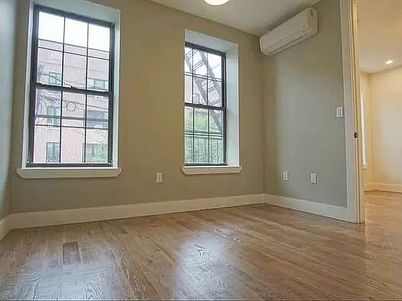 3rd image of 1688 Sterling Pl #3B