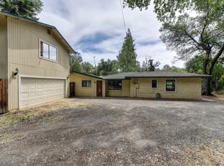 250 Nation Dr, Auburn, CA