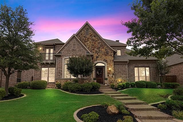 1st image of 12244 Ashaway Ln