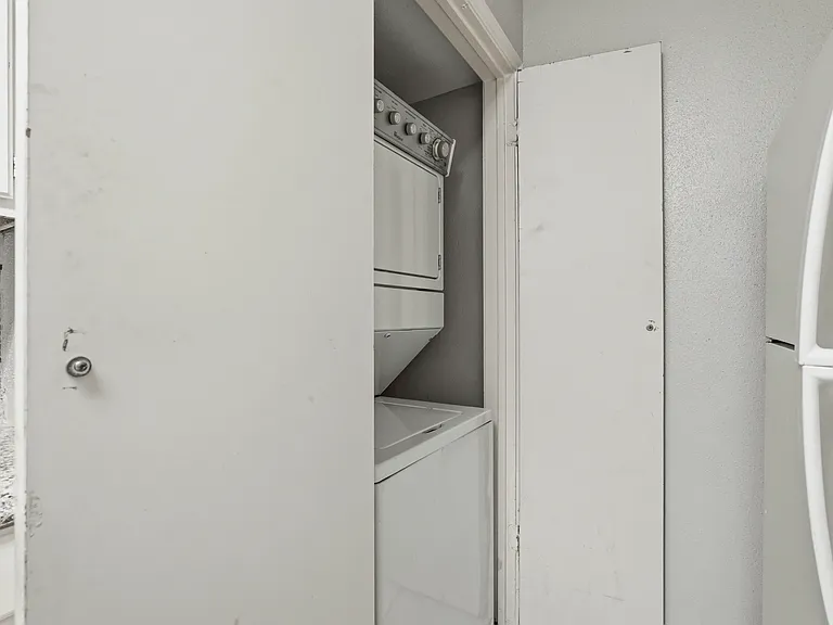 14550 Fonmeadow Dr #1002 — Photo 16