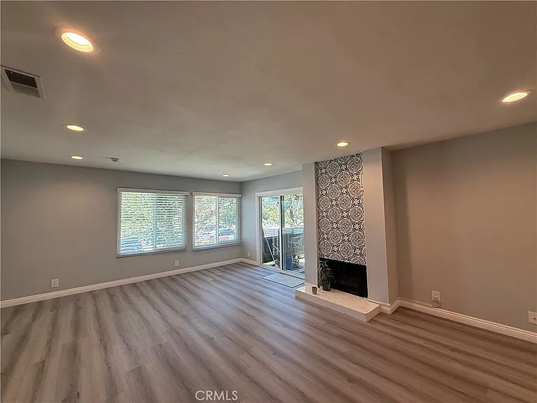 2380 S Diamond Bar Blvd #M — Photo 4