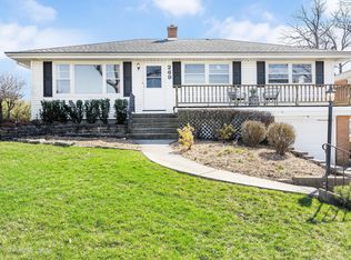 269 New St, Lombard, IL 60148