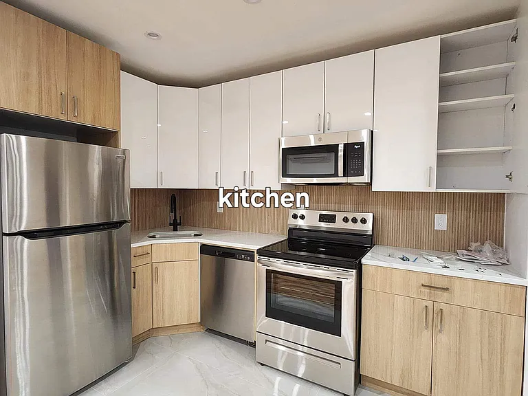 1129 Broadway #1A — Photo 13