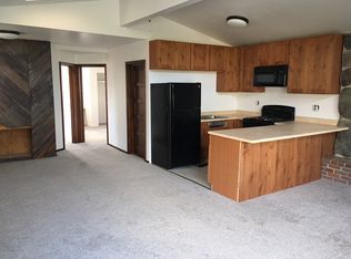 1027 Haskell St, Reno, NV 89509