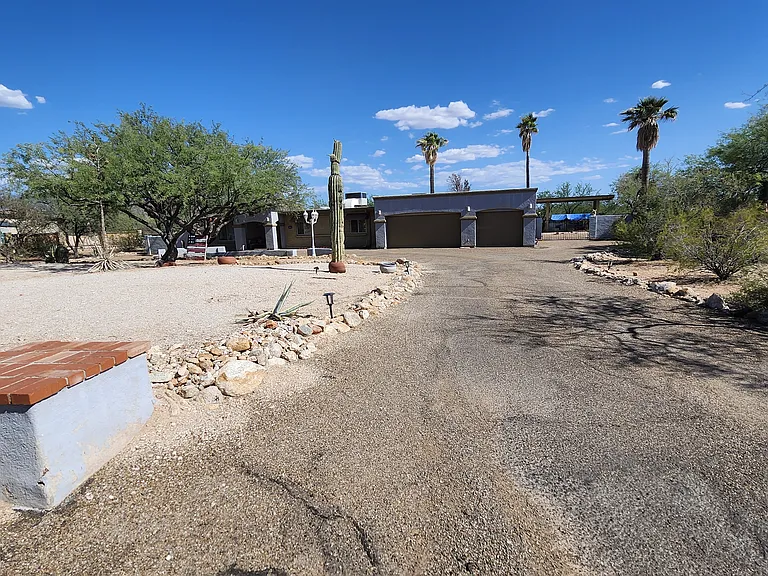 9020 E Indian Canyon Rd — Photo 58