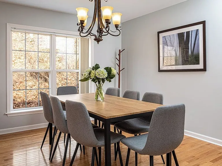 187 Grouse Dr — Photo 9