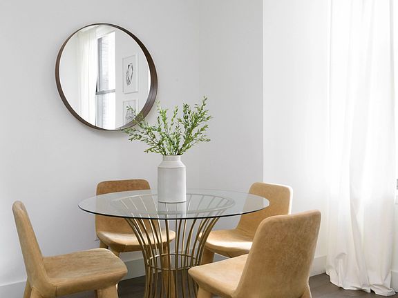 3rd image of 25 Broad St APT 17T