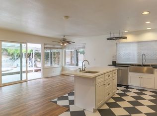 1881 E Cloud Ct, Simi Valley, CA 93065