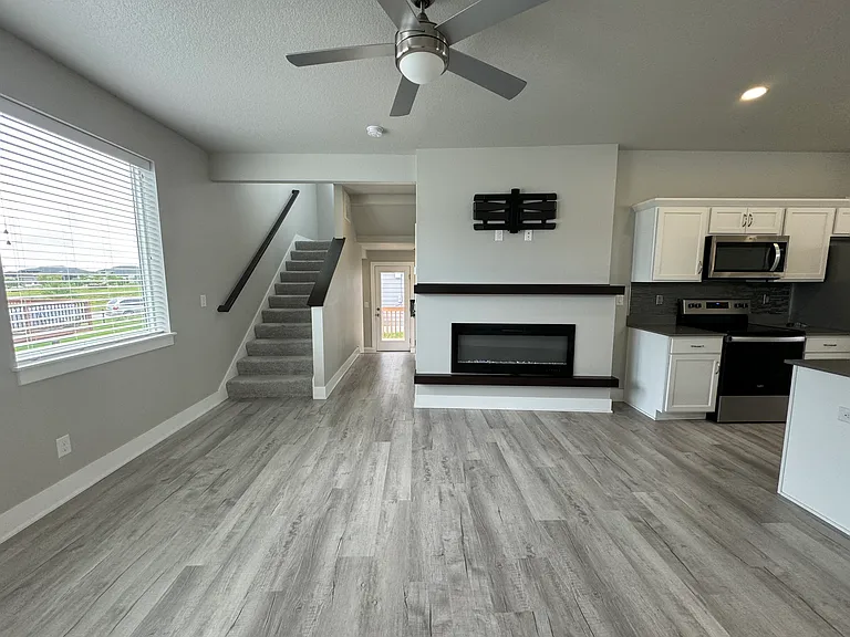 1500 NE Polk Dr — Photo 8