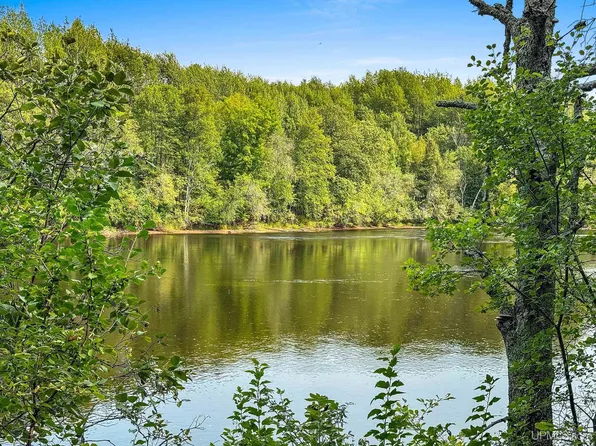 River Dr, Florence, WI 54121