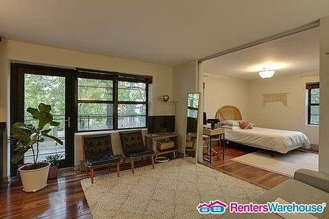 5th image of 2201 3rd Ave S APT 205