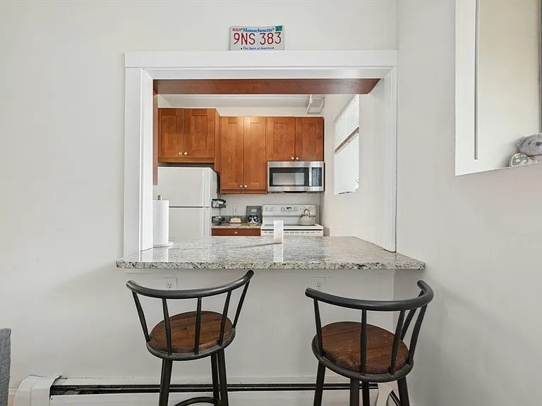 995 Massachusetts Ave #102 — Photo 9