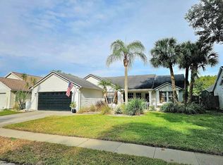 1136 Mazarion Pl, New Port Richey, FL 34655