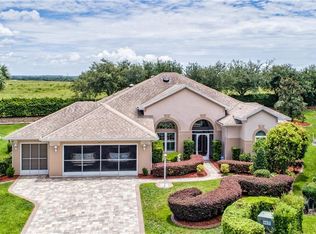 2840 Mediterranean Loop, Tavares, FL 32778