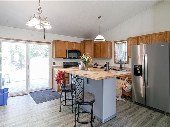 4th image of 6806 SW 15th St