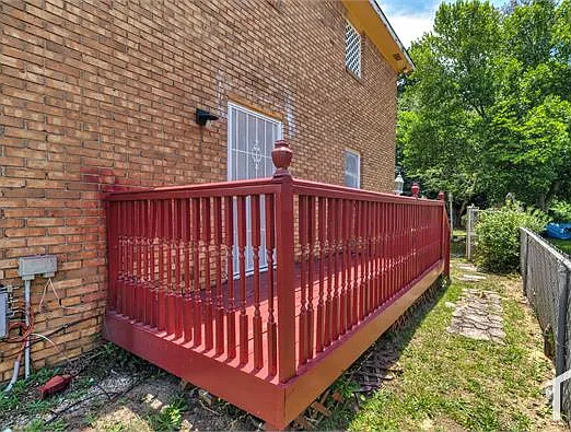 2970 Armstrong Dr — Photo 20