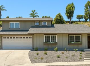 26372 Calle Lucana, San Juan Capistrano, CA 92675
