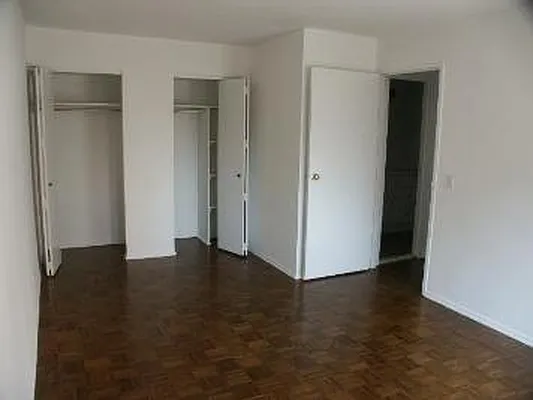 Rented by Corcoran | media 26