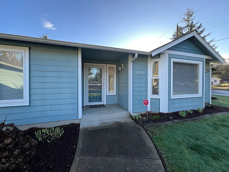 35852 13th Ave SW — Photo 3