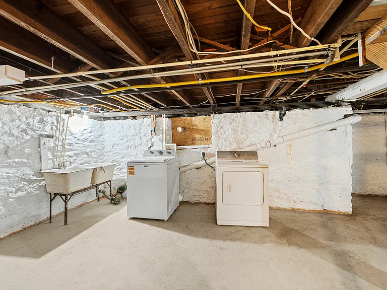 3309 Southern Ave #1 — Photo 6